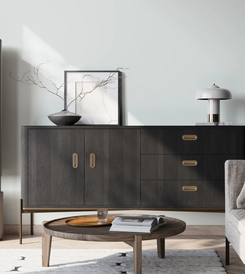 P07_MAGNAT_piaskowy-opal_salon_02_poludnie_GREY_S1002-B
