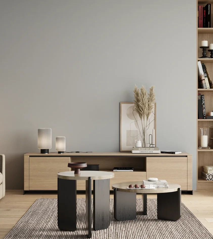 P10_SNIEZKA_salon_00_neutral_GREY_S1002-B