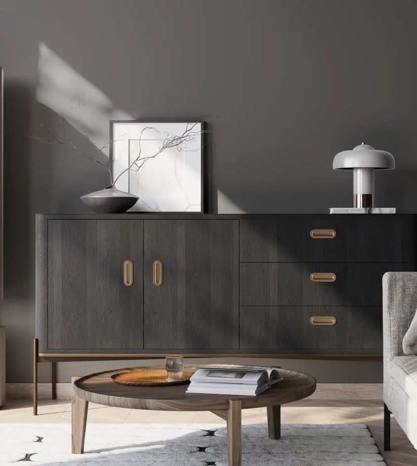 P07_MAGNAT_piaskowy-opal_salon_02_poludnie_GREY_C54