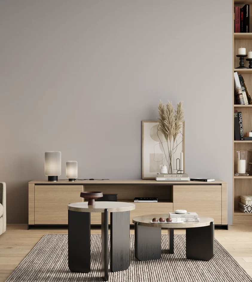 P10_SNIEZKA_salon_00_neutral_GREY_S1002-R50B