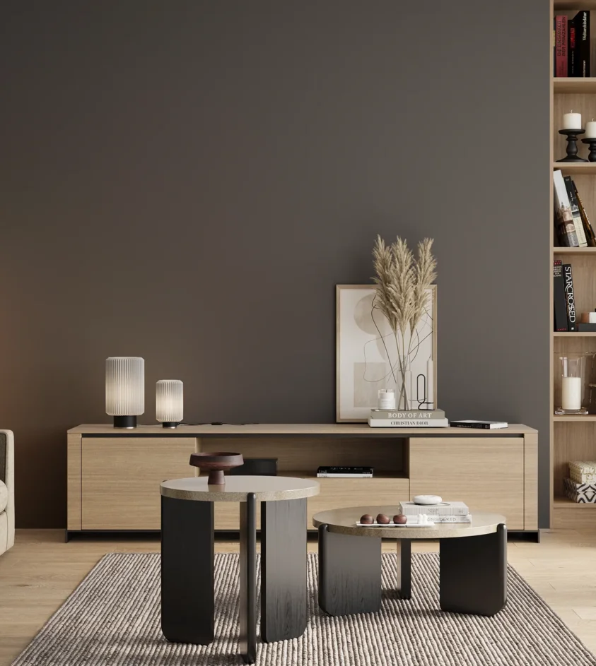 P10_SNIEZKA_salon_00_neutral_GREY_C54