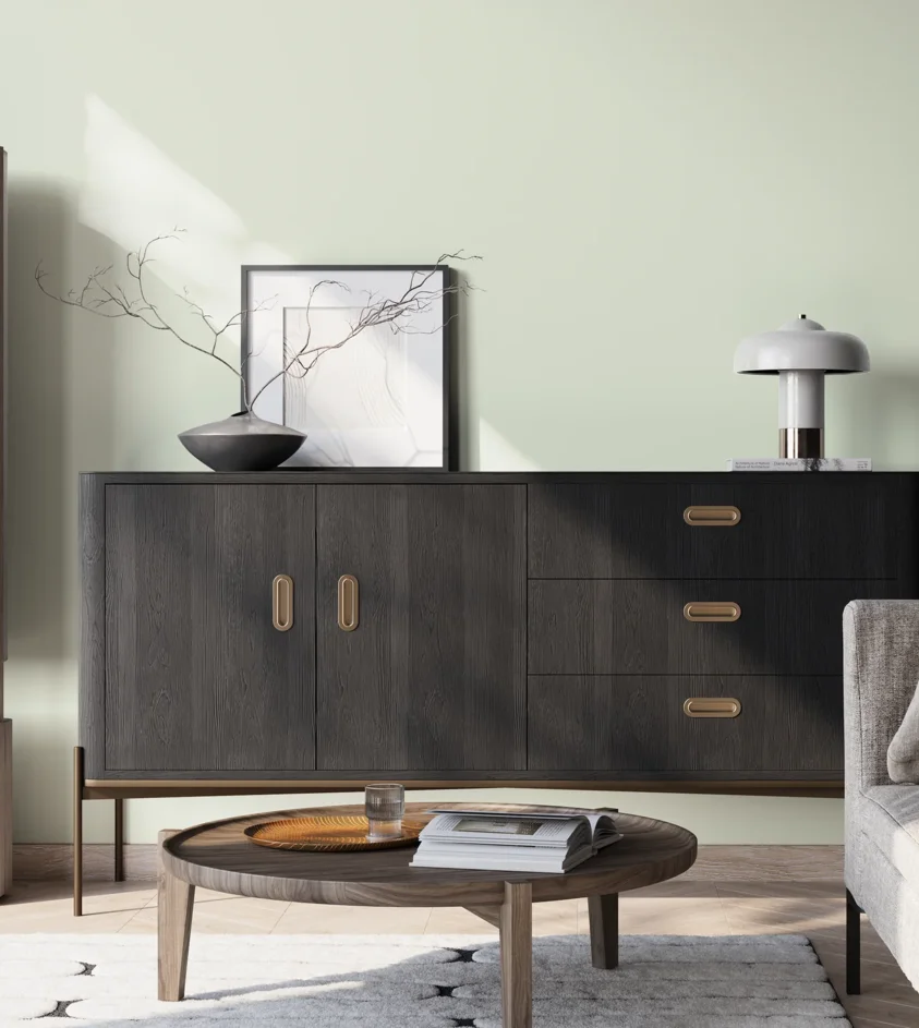 P07_MAGNAT_piaskowy-opal_salon_02_poludnie_GREY_S1005-G30Y