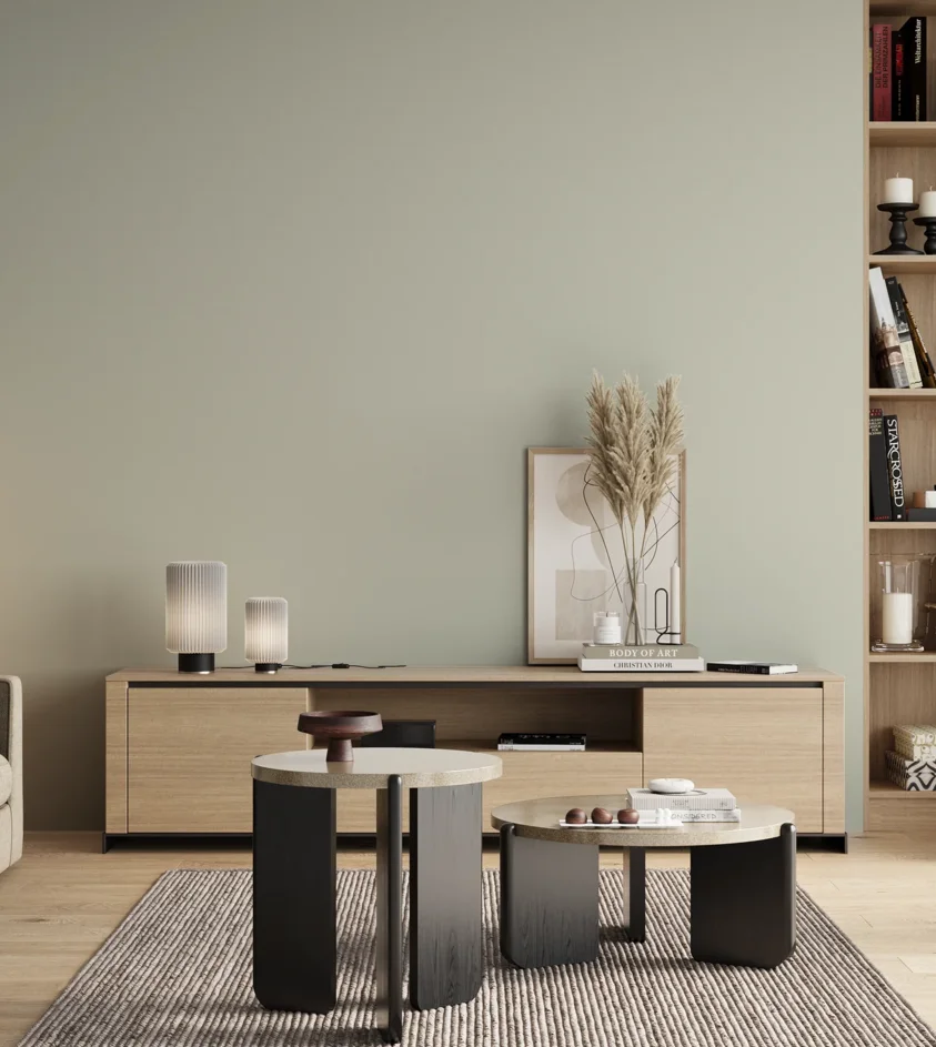 P10_SNIEZKA_salon_00_neutral_GREY_S1005-G30Y