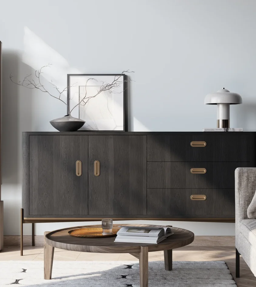 P07_MAGNAT_piaskowy-opal_salon_02_poludnie_GREY_S1005-R80B