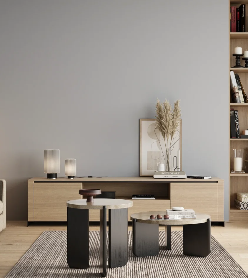 P10_SNIEZKA_salon_00_neutral_GREY_S1005-R80B