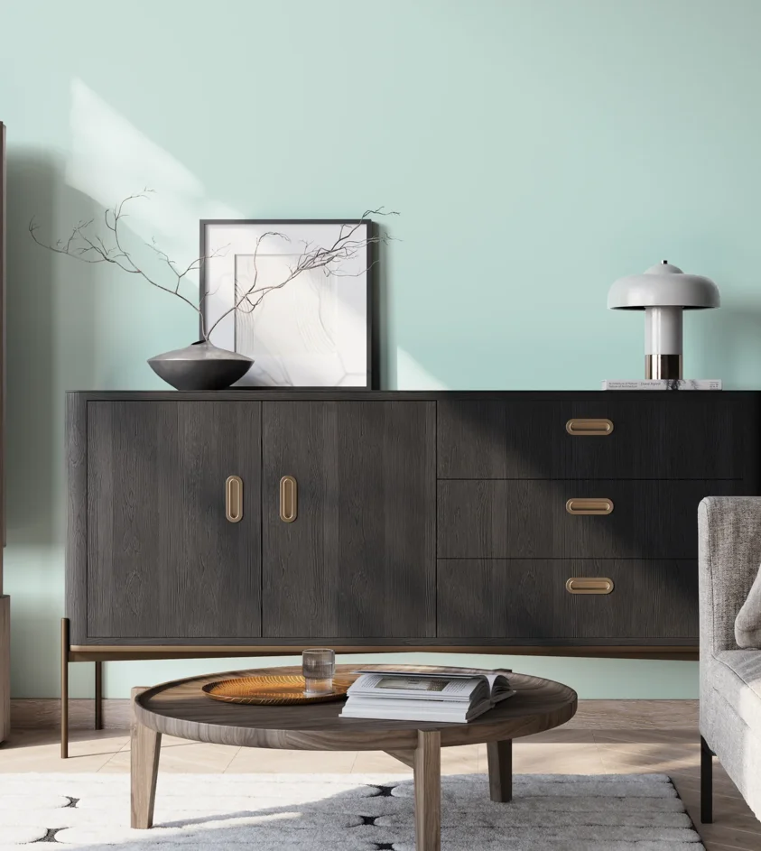P07_MAGNAT_piaskowy-opal_salon_02_poludnie_GREY_S1010-B50G