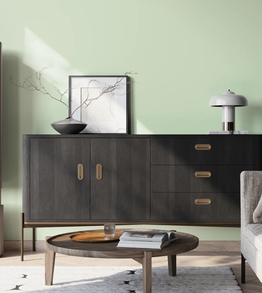 P07_MAGNAT_piaskowy-opal_salon_02_poludnie_GREY_S1010-G20Y