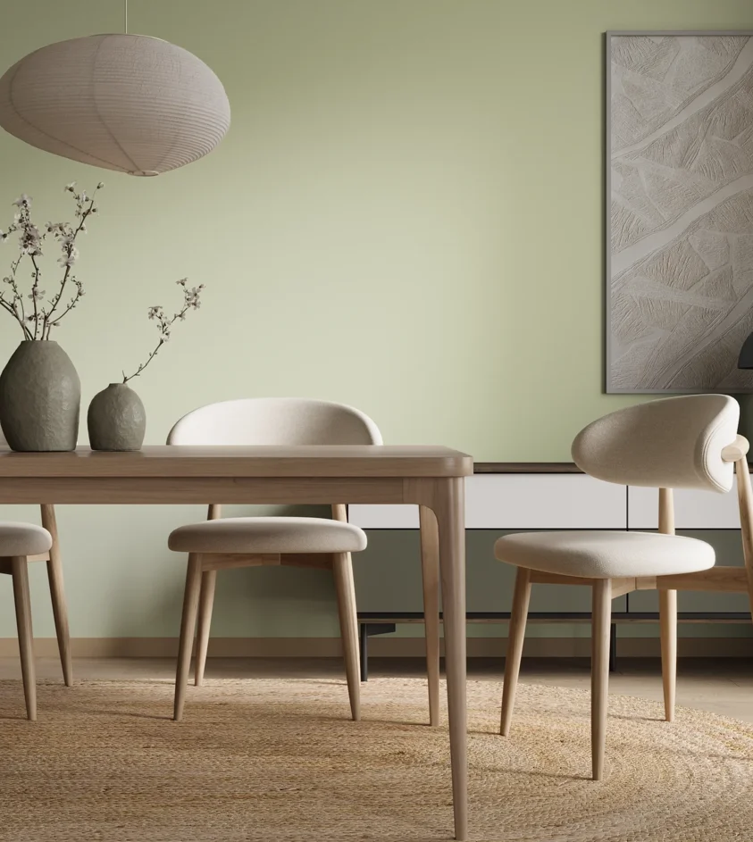 P12_MAGNAT_C74_rajski-fluoryt_jadalnia_00_neutral_GREY_S1010-G60Y
