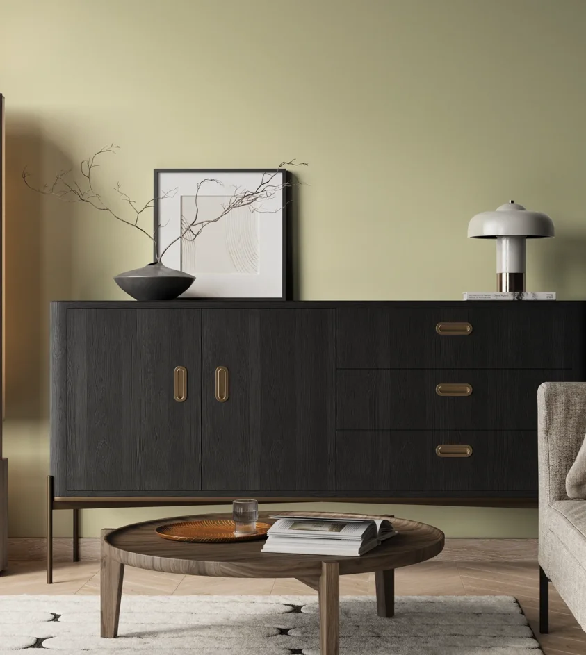 P07_MAGNAT_piaskowy-opal_salon_00_neutral_05_S1010-G80Y