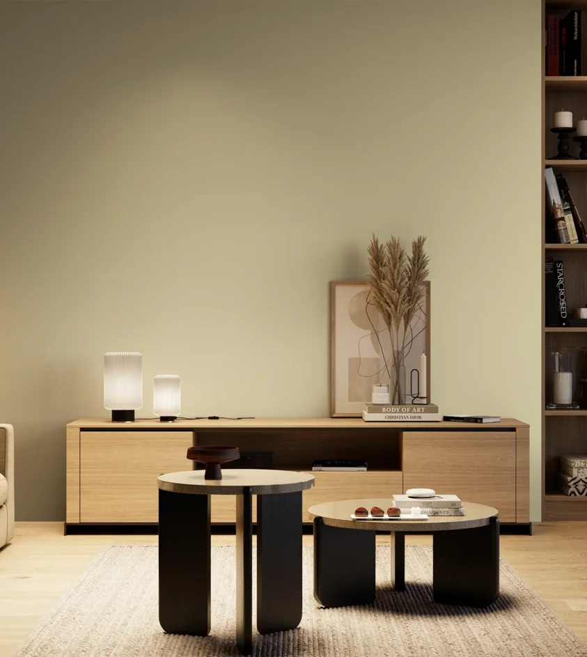 P10_SNIEZKA_salon_04_cieple_GREY_S1010-G90Y