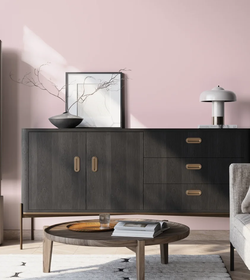 P07_MAGNAT_piaskowy-opal_salon_02_poludnie_GREY_S1010-R20B