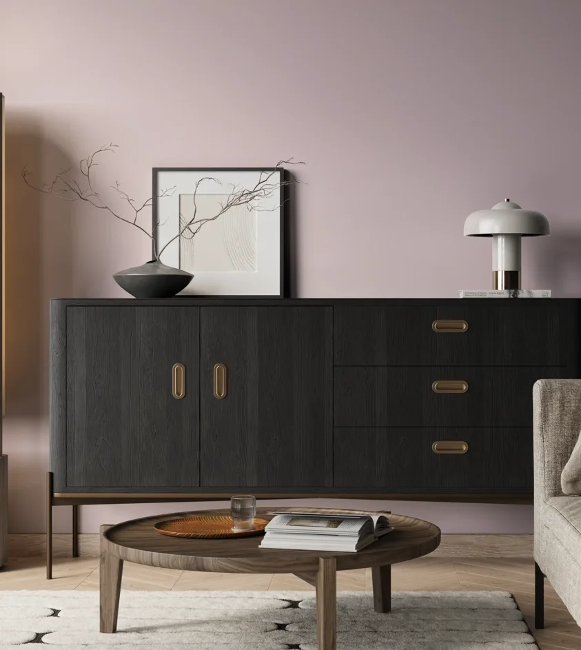 P07_MAGNAT_piaskowy-opal_salon_00_neutral_05_S1010-R30B