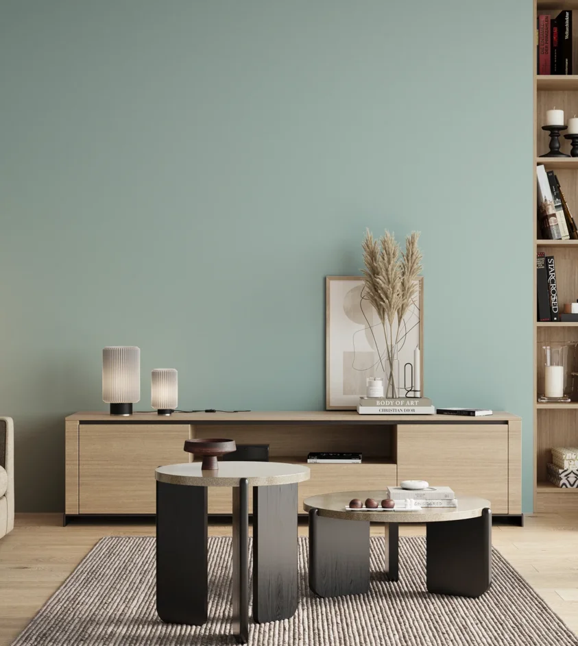 P10_SNIEZKA_salon_00_neutral_GREY_S1015-B50G