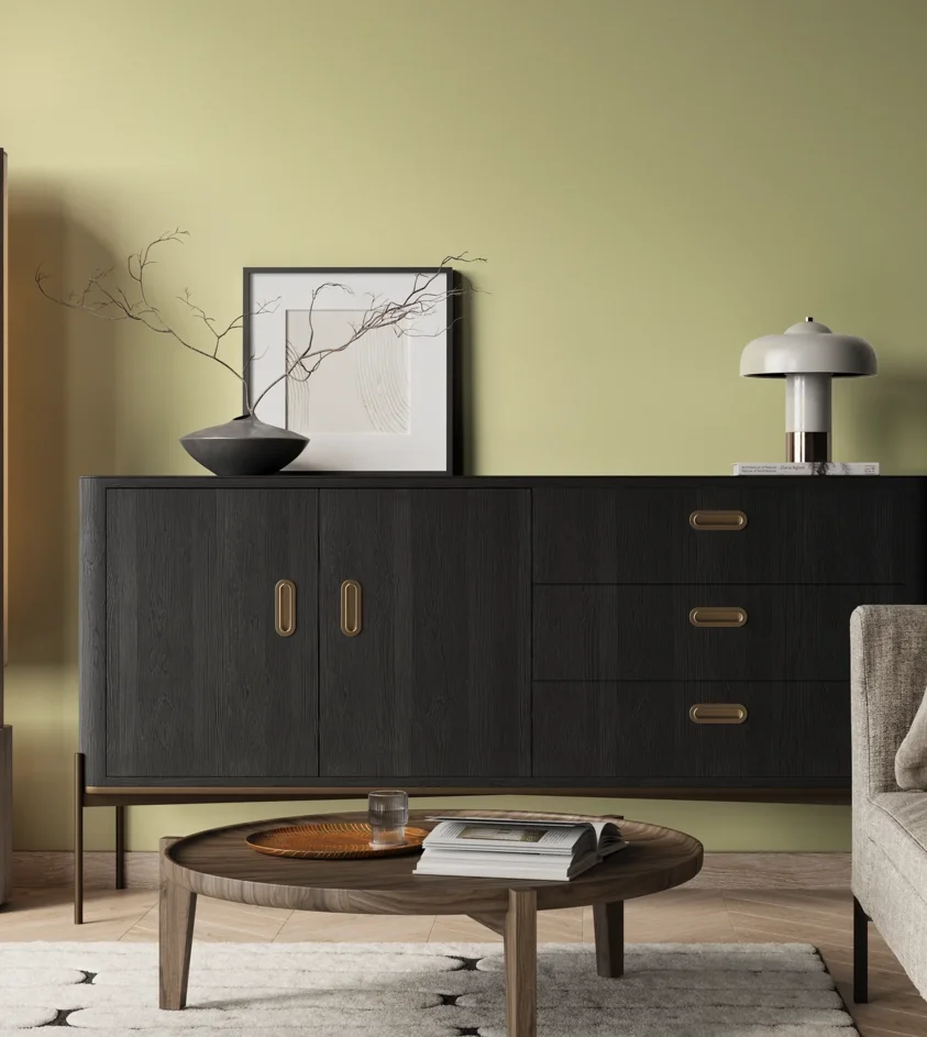 P07_MAGNAT_piaskowy-opal_salon_00_neutral_05_S1015-G80Y