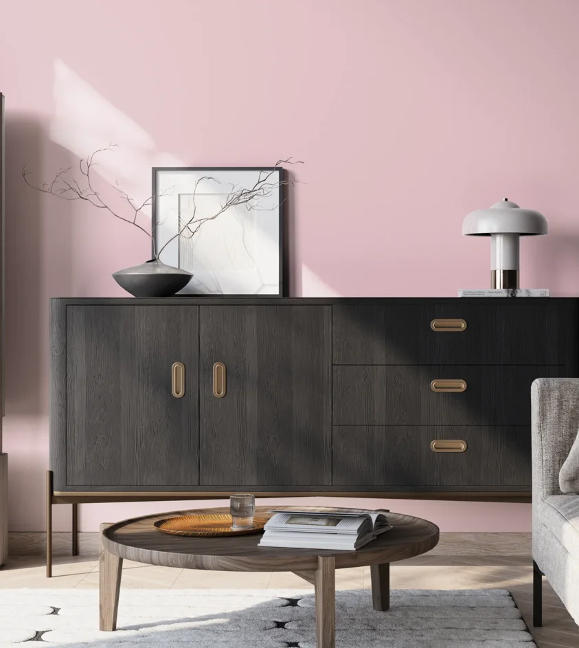 P07_MAGNAT_piaskowy-opal_salon_02_poludnie_GREY_S1015-R20B