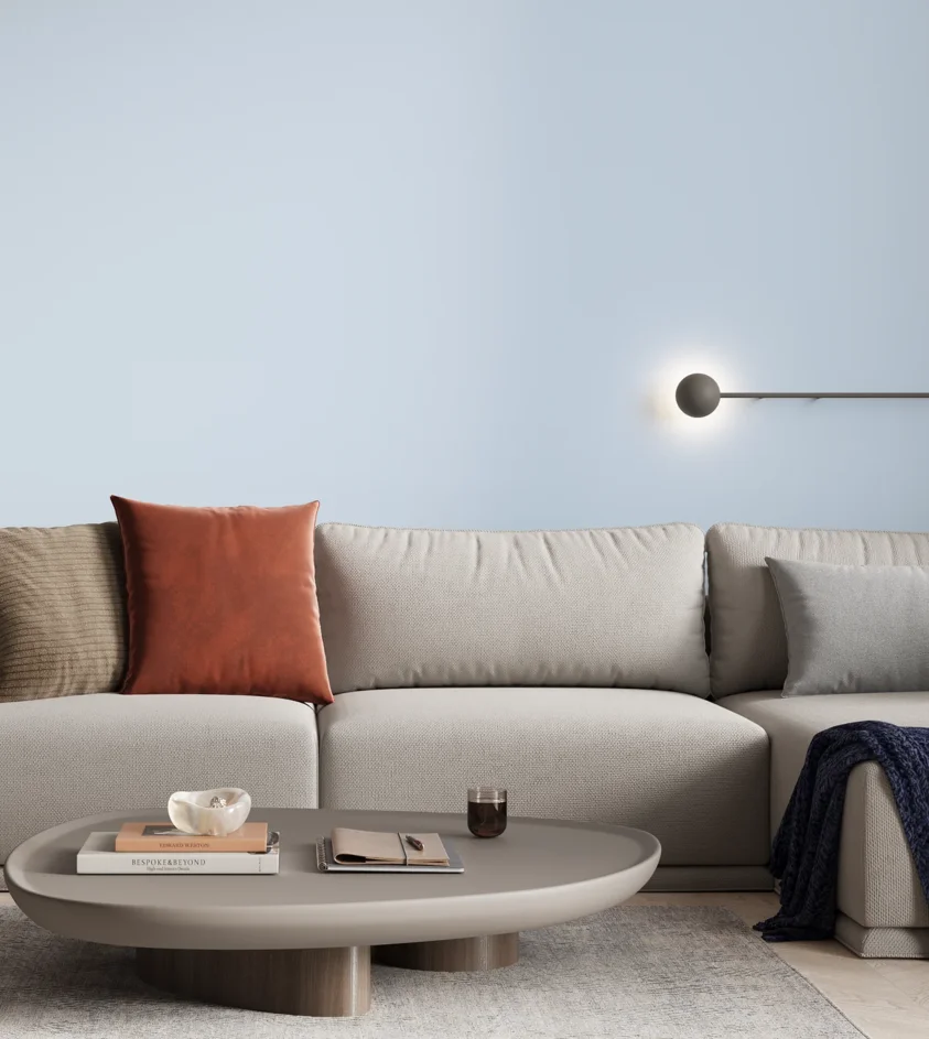 P13_MAGNAT_C79_bezowy-dolomit_salon_00_neutral_GREY_S1015-R80B