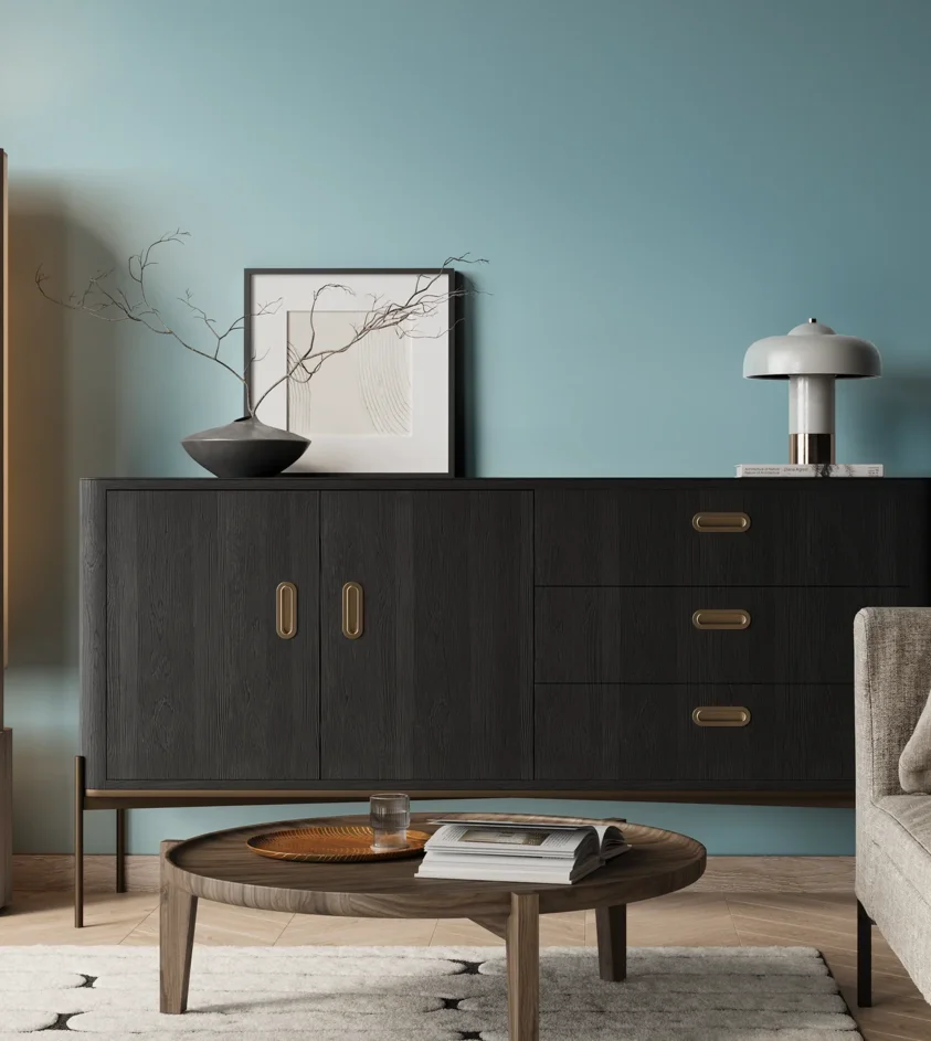 P07_MAGNAT_piaskowy-opal_salon_00_neutral_05_S1020-B10G
