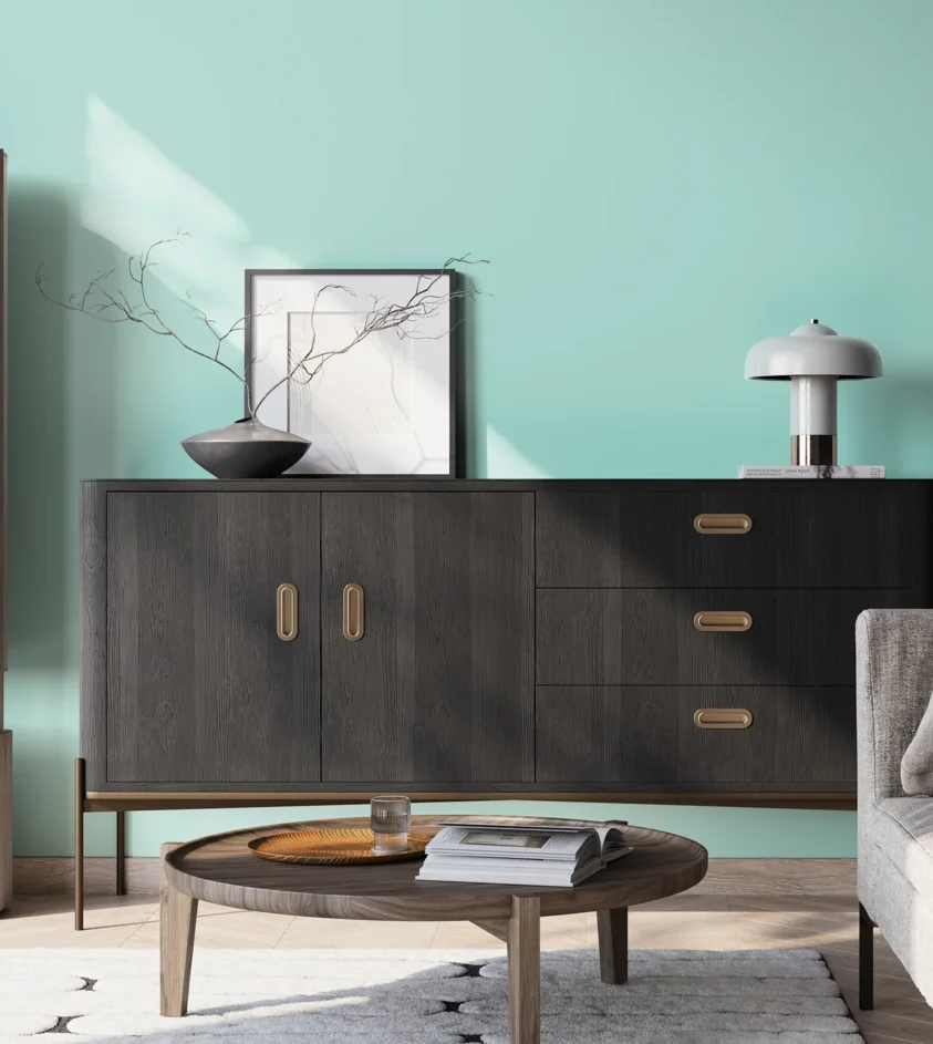 P07_MAGNAT_piaskowy-opal_salon_02_poludnie_GREY_S1020-B60G