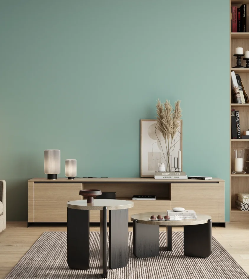 P10_SNIEZKA_salon_00_neutral_GREY_S1020-B60G
