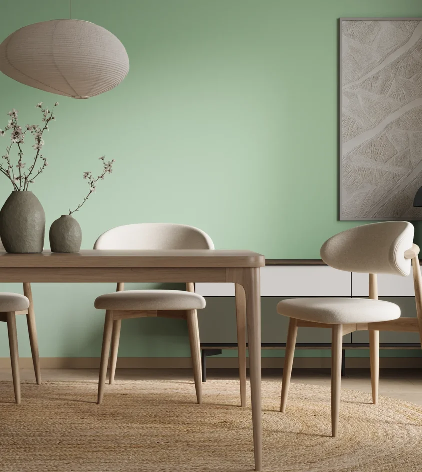 P12_MAGNAT_C74_rajski-fluoryt_jadalnia_00_neutral_GREY_S1020-G10Y