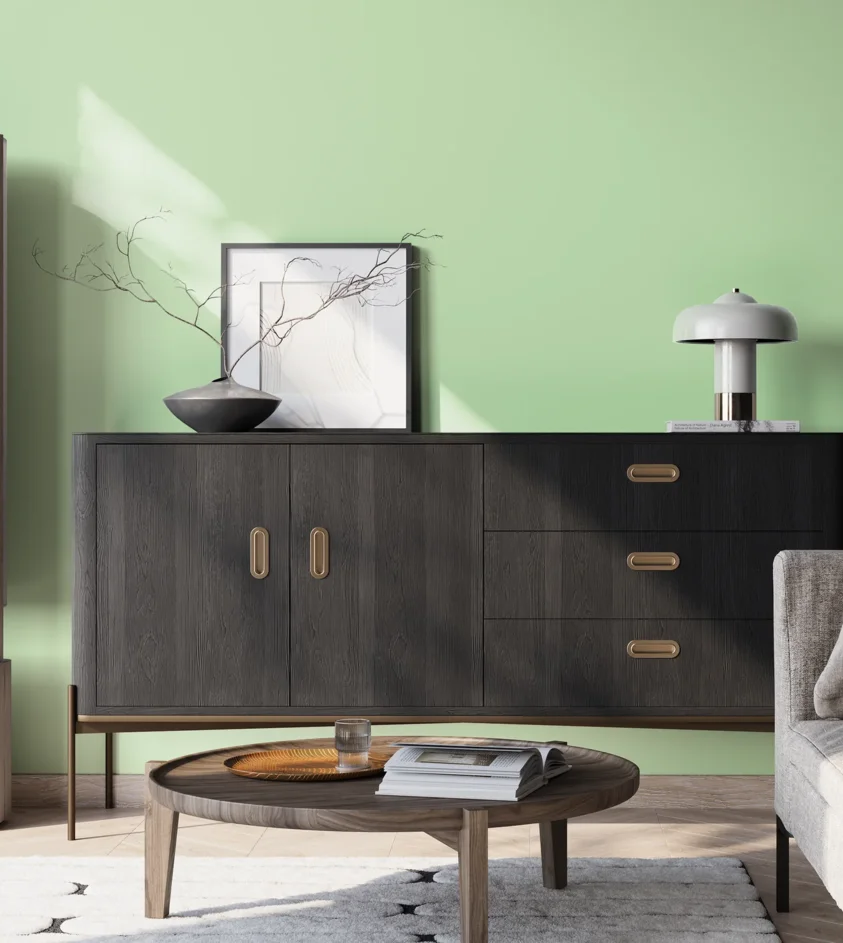 P07_MAGNAT_piaskowy-opal_salon_02_poludnie_GREY_S1020-G20Y