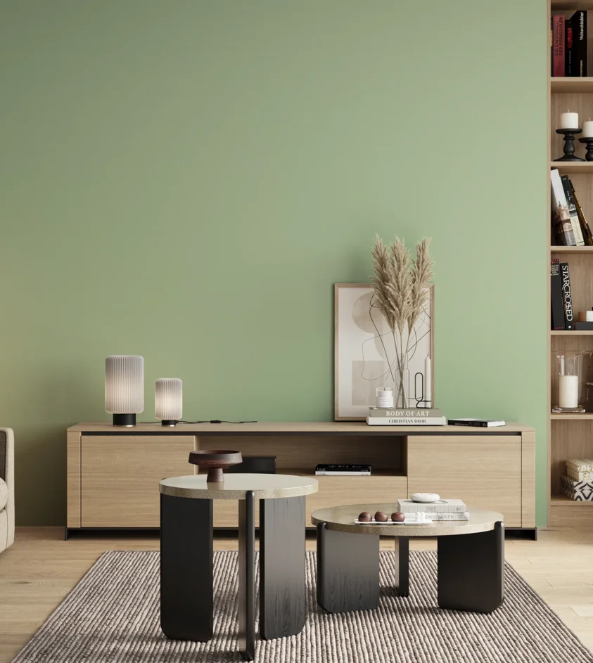 P10_SNIEZKA_salon_00_neutral_GREY_S1020-G20Y