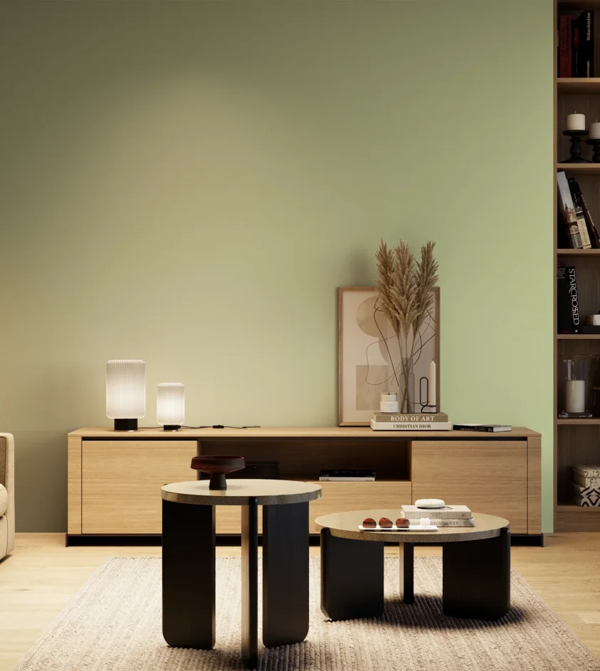 P10_SNIEZKA_salon_04_cieple_GREY_S1020-G40Y