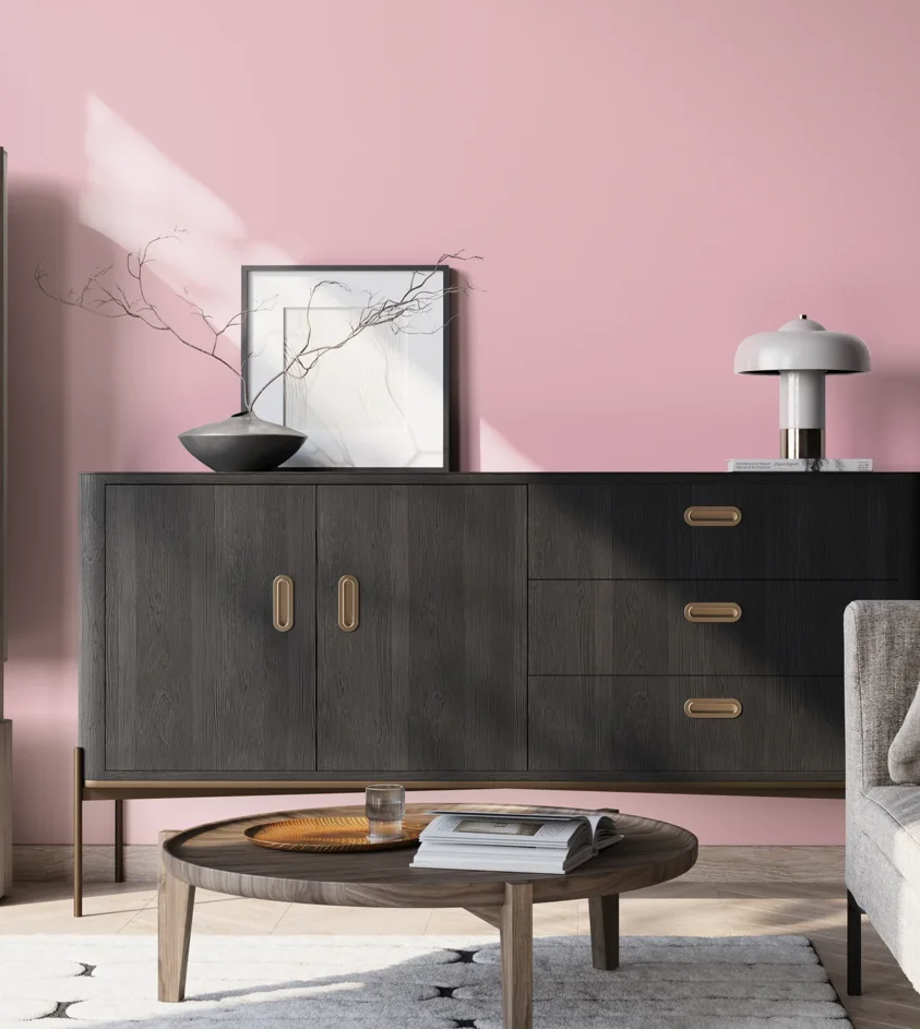 P07_MAGNAT_piaskowy-opal_salon_02_poludnie_GREY_S1020-R20B