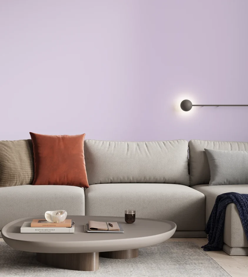 P13_MAGNAT_C79_bezowy-dolomit_salon_00_neutral_GREY_S1020-R50B