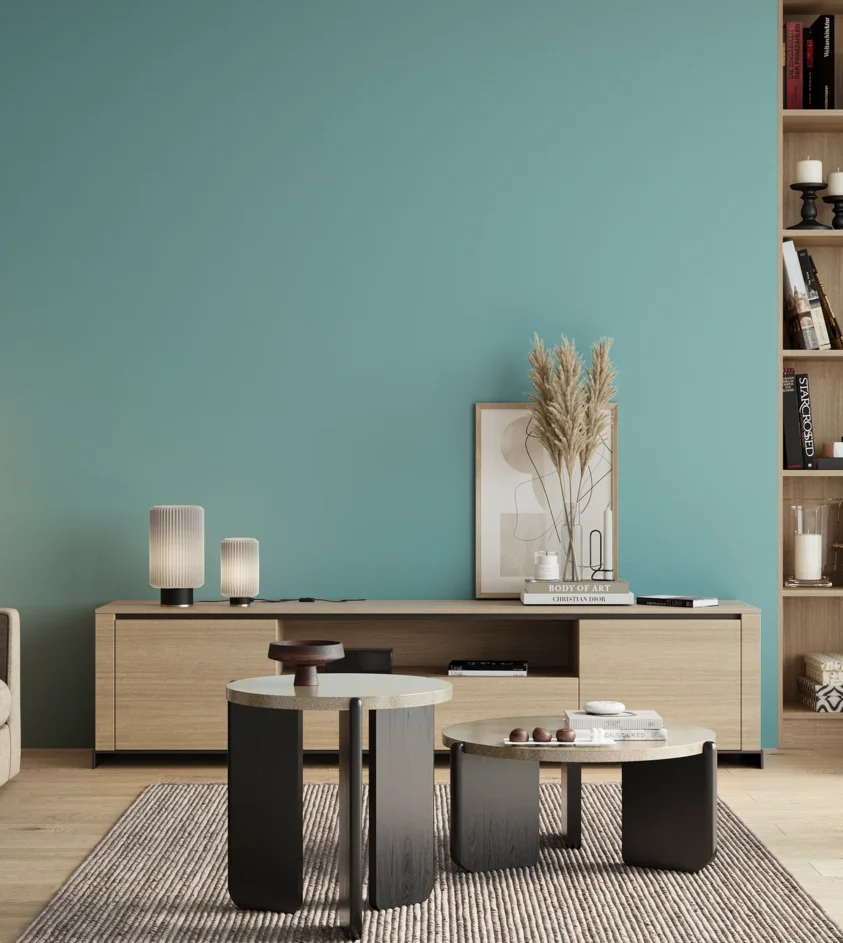 P10_SNIEZKA_salon_00_neutral_GREY_S1030-B30G