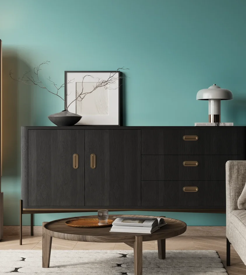 P07_MAGNAT_piaskowy-opal_salon_00_neutral_05_S1030-B40G
