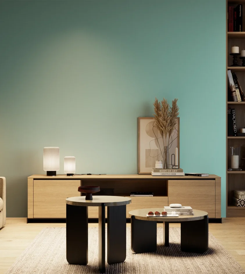 P10_SNIEZKA_salon_04_cieple_GREY_S1030-B50G