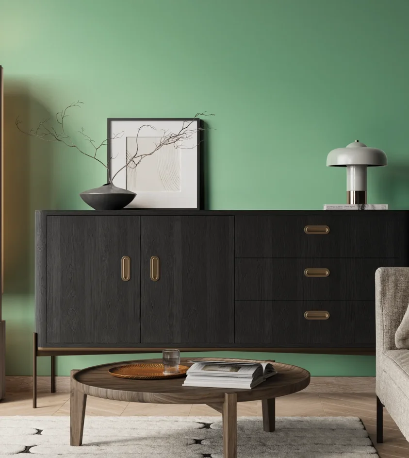 P07_MAGNAT_piaskowy-opal_salon_00_neutral_05_S1030-G