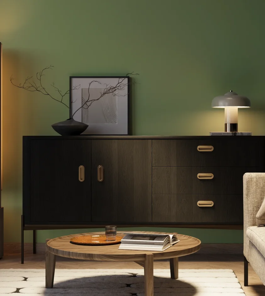 P07_MAGNAT_piaskowy-opal_salon_04_cieple_S1030-G20Y
