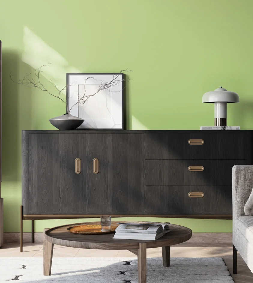 P07_MAGNAT_piaskowy-opal_salon_02_poludnie_GREY_S1030-G40Y