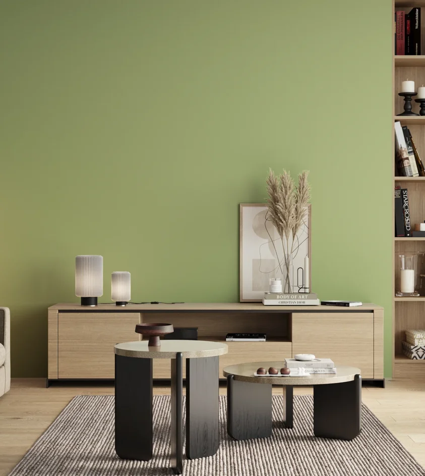 P10_SNIEZKA_salon_00_neutral_GREY_S1030-G40Y