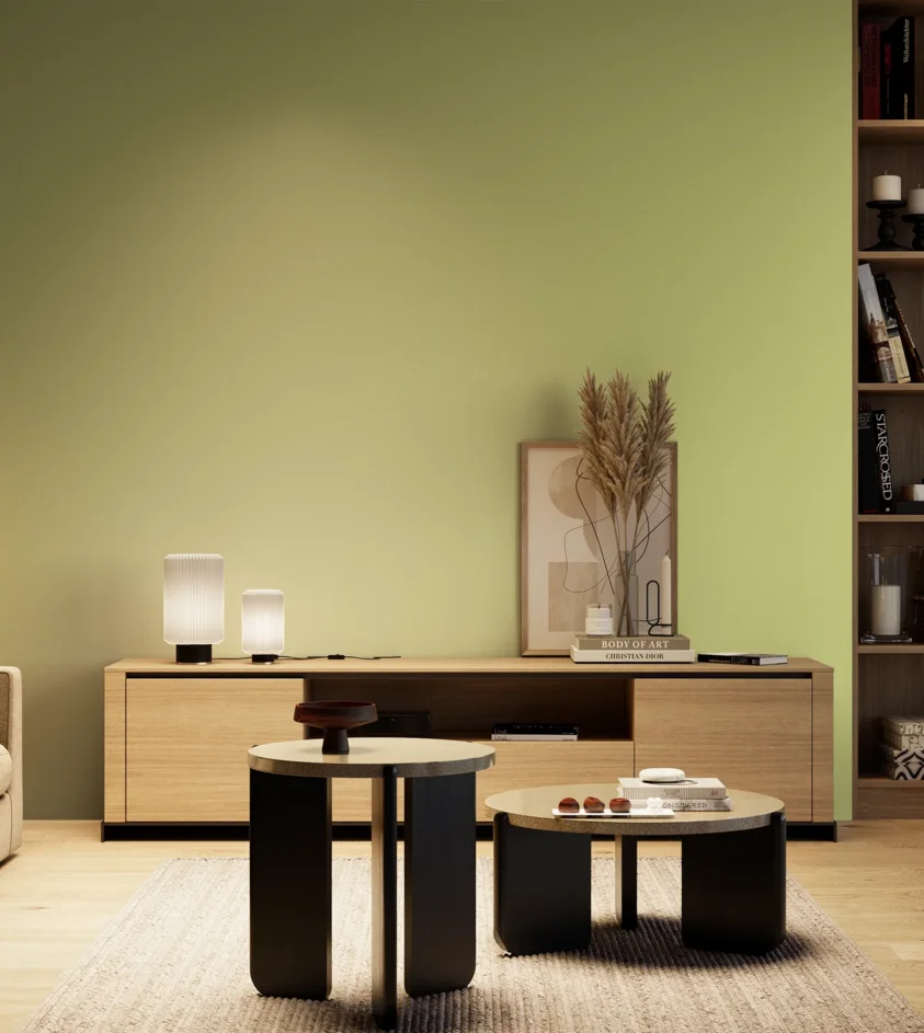 P10_SNIEZKA_salon_04_cieple_GREY_S1030-G60Y