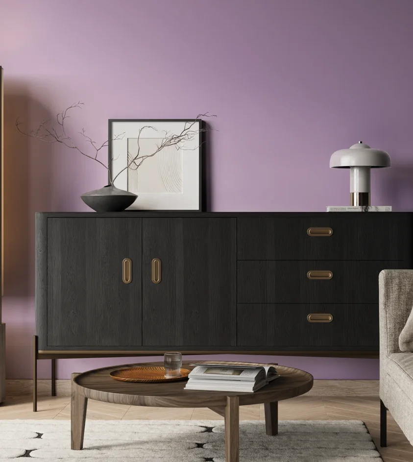 P07_MAGNAT_piaskowy-opal_salon_00_neutral_05_S1030-R50B