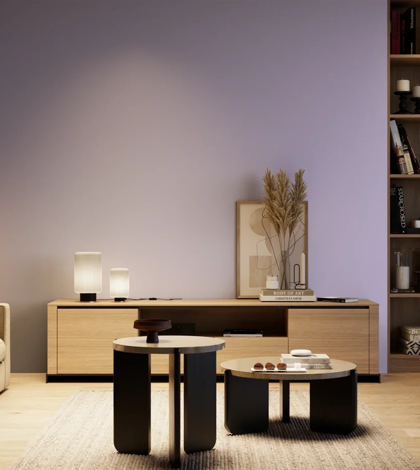 P10_SNIEZKA_salon_04_cieple_GREY_S1030-R60B