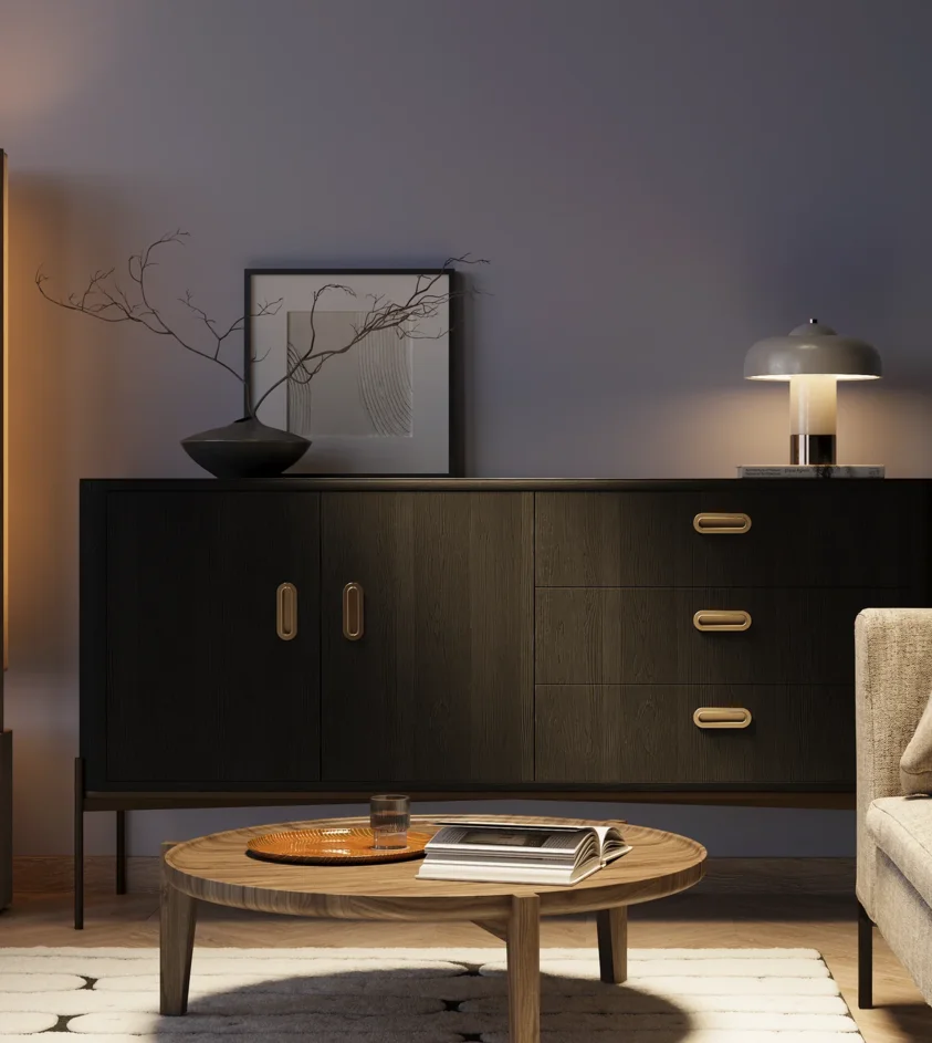 P07_MAGNAT_piaskowy-opal_salon_04_cieple_S1030-R70B