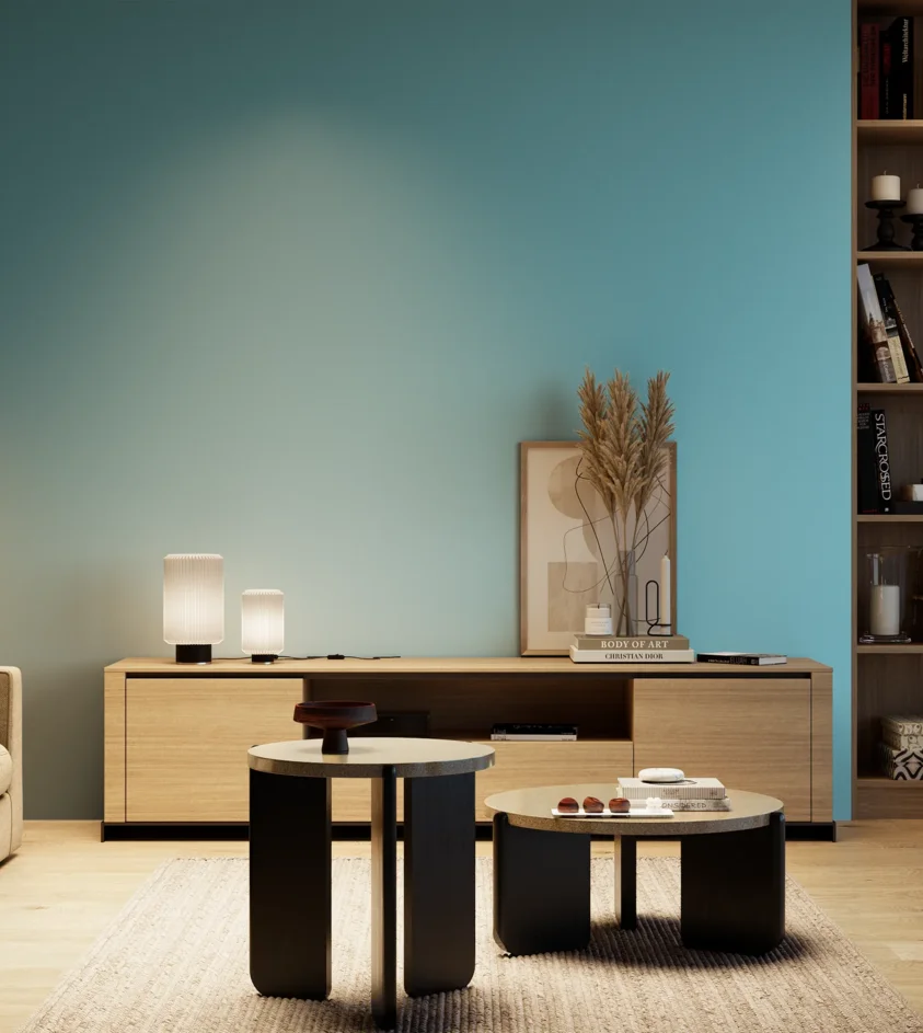 P10_SNIEZKA_salon_04_cieple_GREY_S1040-B10G