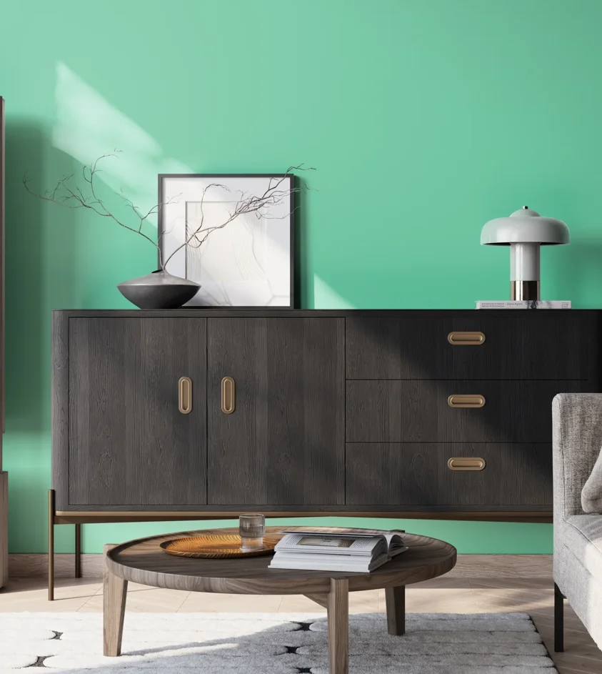 P07_MAGNAT_piaskowy-opal_salon_02_poludnie_GREY_S1040-B90G
