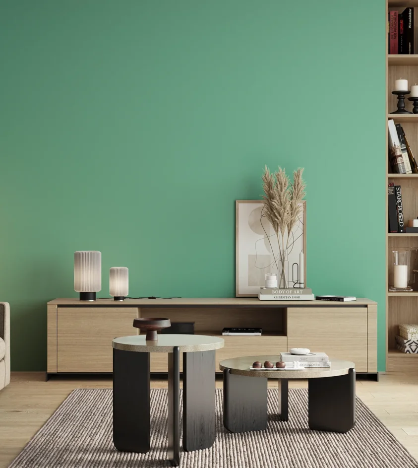 P10_SNIEZKA_salon_00_neutral_GREY_S1040-B90G