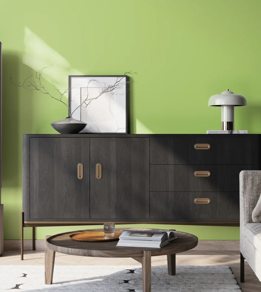 P07_MAGNAT_piaskowy-opal_salon_02_poludnie_GREY_S1040-G40Y