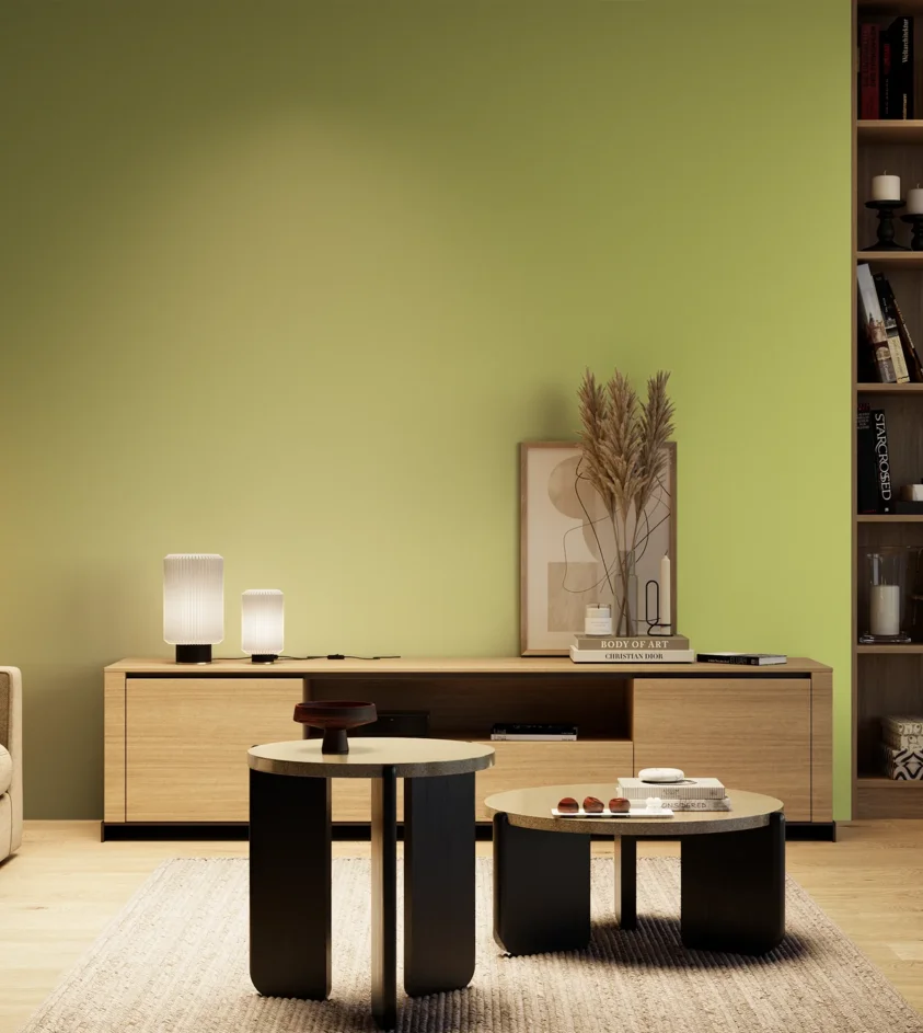 P10_SNIEZKA_salon_04_cieple_GREY_S1040-G60Y