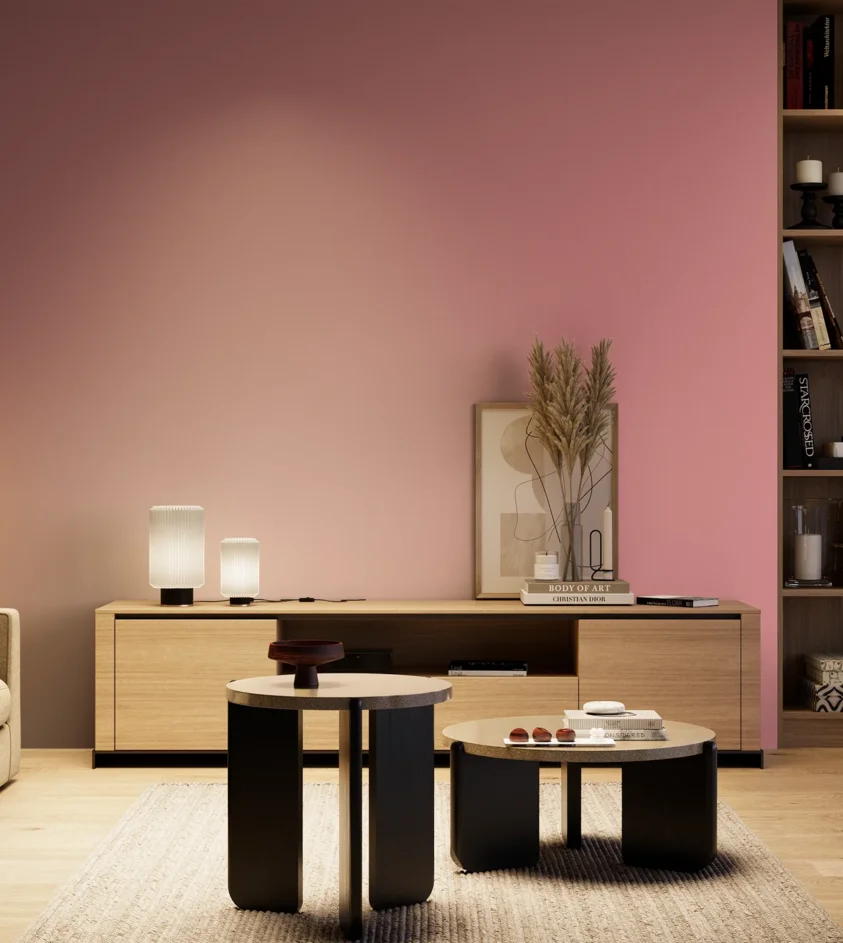 P10_SNIEZKA_salon_04_cieple_GREY_S1040-R10B