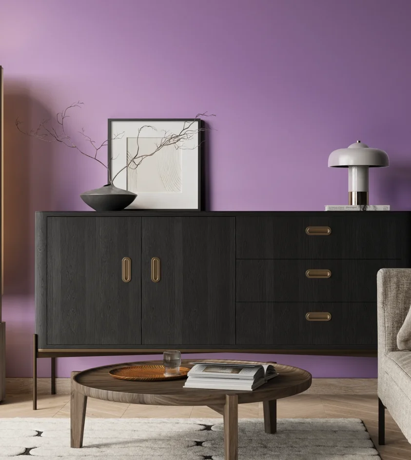 P07_MAGNAT_piaskowy-opal_salon_00_neutral_05_S1040-R50B