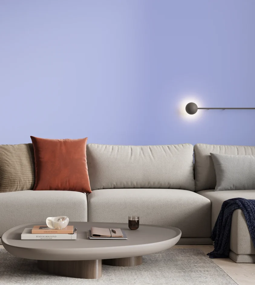 P13_MAGNAT_C79_bezowy-dolomit_salon_00_neutral_GREY_S1040-R70B