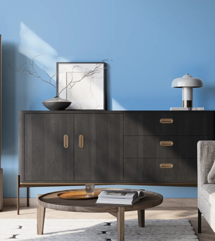 P07_MAGNAT_piaskowy-opal_salon_02_poludnie_GREY_S1040-R90B