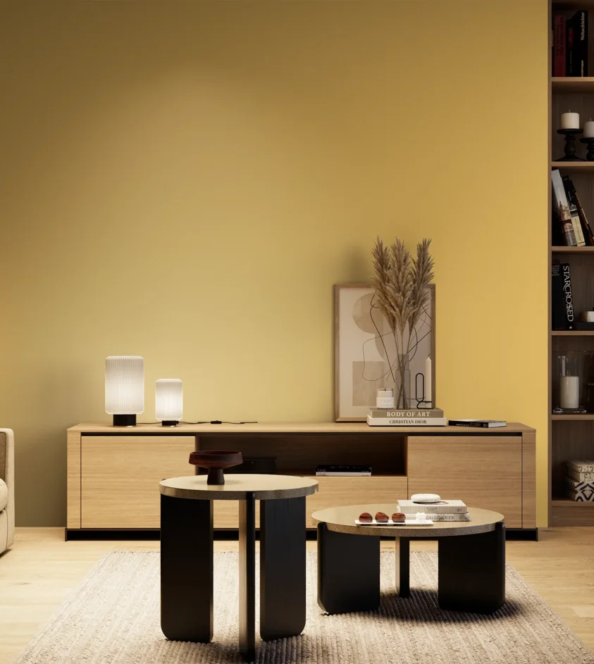 P10_SNIEZKA_salon_04_cieple_GREY_S1040-Y10R